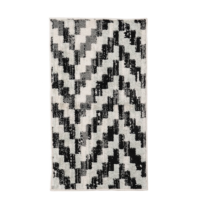 Mashini - Alfombra Frise 1.6k Venecia 150x200 Cms Tambopata