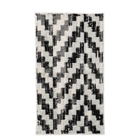 Mashini - Alfombra Frise 1.6K Venecia 150X200 Cms Tambopata