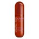 thumbnail image 1 of Bruma Corporal y Capilar NYX Caramel Mami 2.7 fl oz 80 ml, 1 of 3