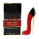 thumbnail image 1 of Perfume Very Good Girl Edp 30Ml, 1 of 2