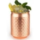 thumbnail image 1 of Mug Vasos De Cobre Set 2 Moscow Mule Coctel Tragos, 1 of 3