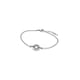thumbnail image 1 of Pulsera LS1868-2/1 Lotus Style Mujer Bliss, 1 of 2