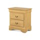 thumbnail image 2 of Velador Miro, 2 of 6