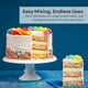 thumbnail image 4 of Colorantes Alimentarios Chefmaster Set de 12 Colores B, 4 of 8