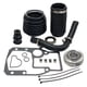 thumbnail image 1 of Kit de Reconstrucción de Sello de Popa Marino GHmarine Volvo Penta SX DP, 1 of 7