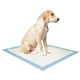 thumbnail image 1 of 100 Sabanillas Entrenamiento 90x60cm Perros Mascotas Petwoow, 1 of 9