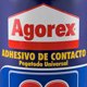 thumbnail image 3 of Adhesivo de Contacto 60 Universal 1 L, 3 of 5