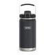 thumbnail image 1 of Botella de agua THERMOS ICON SERIES de acero inoxidable 1.9L Granite, 1 of 7