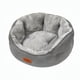 thumbnail image 1 of Cama Ultrasuave Antiestres Para Mascota Perros Gatos, 1 of 3