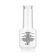 thumbnail image 2 of Esmalte Permanente Bluum Negro 15ml, 2 of 2