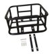 thumbnail image 3 of Bolsa Para Portaequipajes De Bicicleta, Bolsa Para Transportar Mascotas, Bolsa De Compras, Cesta Trasera Para Bicicleta De Ciclismo, 3 of 5
