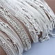 thumbnail image 4 of 5PCS 16-30inch Silver Plated Link Chain With Stamp Necklace With Lobster Clasps For Jewelry Making, 4 of 5