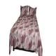 thumbnail image 1 of Cubrecama De Verano 3d 2 Plazas 230 X 250 Cm V09, 1 of 4