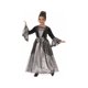 thumbnail image 1 of Disfraz Doncella Gris Niña 4 A 6 Años, 1 of 1