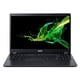 thumbnail image 1 of NOTEBOOK ACER ASPIRE 3 A315 INTEL CORE I3-1005G1 12GB RAM/ 256 GB SSD (REACONDICIONADO), 1 of 8