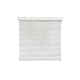 thumbnail image 1 of Cortina Roller Duo Zebra Día Noche 150x200cm Blanco Jaspeado, 1 of 3