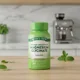 thumbnail image 2 of Magnesio Glycinate 200 Mg 60 Capsulas - Nature's Truth, 2 of 2