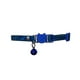 thumbnail image 2 of Collar Para Gato Gatita Anti Ahorque Con Diseño Huellitas, 2 of 3