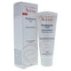 thumbnail image 1 of Crema Hidratante Rica Eau Thermale Avène Hydrance, Humectante Facial Diario, No Comedogénico, 1.3 Fl Oz, 1 of 7