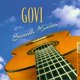 thumbnail image 1 of Álbum de Música EMI Seventh Heaven, 1 of 1