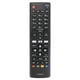 thumbnail image 1 of Control Remoto Para Tv Smart Tv LG Negro TL473, 1 of 3