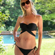 thumbnail image 5 of Bikini Negro Multiforma 5 In 1 Mujer  OUTLET, 5 of 11