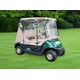 thumbnail image 1 of Funda para carrito de golf Trademark Innovations para 2 plazas, 1 of 2