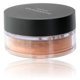 thumbnail image 1 of Base de maquillaje en polvo BareMinerals en polvo suelto SPF 15 8g, 1 of 1