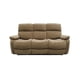 thumbnail image 1 of Sillón Bergere 3 Cuerp Velv, 1 of 6
