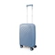 thumbnail image 4 of Pack 2 Maletas Cabina S 10kg + Grande L 23kg Slay celeste F la maleta de Chile, 4 of 8