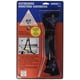 thumbnail image 1 of Arnés de elevación fuera de borda Motor Caddy | Davis Instruments, 1 of 2