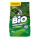 thumbnail image 1 of Detergente en Polvo bosque nativo, 7 kg, 1 of 1