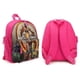 thumbnail image 4 of Mochila Escolar Desmarcar Mortal Kombat Rosa, 4 of 6