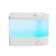 thumbnail image 1 of Humidificador MEGAWISE 6L Ultrasonic Cool Mist para dormitorio, 1 of 7