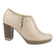 thumbnail image 1 of Botin Chalada Mujer Cady-4 Beige Casual, 1 of 6