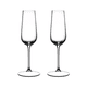 thumbnail image 3 of Grape Set De 2 Copas Champagne, 3 of 3