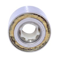 Repuestos Del Sol - Rodamiento Rueda Trasero Mitsubishi L200 Katana 3.2 2008 2011