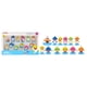 thumbnail image 1 of Set de Sellos Baby Shark Stampers Box S1 PMI Niños, 1 of 3