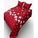 thumbnail image 4 of Cubrecama Quilt Luminoso 2 Plazas - Verano L7, 4 of 6