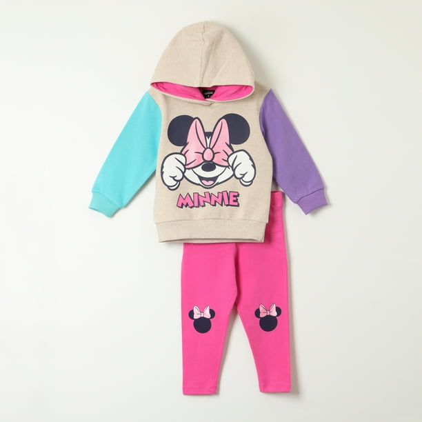 Disney Ropa De Bebe En Supermercado Lider Buzos Bebe Lider Buzo