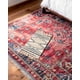 thumbnail image 4 of Alfombra Bajadas De Cama Boho Decorativas 5, 4 of 4