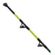 thumbnail image 4 of Caña Botera Accion200-300 High Boat 1,8m 1tramo 980gr Solida, 4 of 11