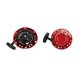 thumbnail image 3 of Arrancador de motor JUSTAUS GX100 15x13x6 cm para motor Honda, 3 of 7
