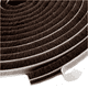 thumbnail image 1 of Cepillo burlete para ventanas corredizas, burlete autoadhesivo., 1 of 5