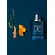 thumbnail image 2 of Armani Acqua Di Gio Profondo 125ml Edp, 2 of 2