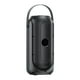 thumbnail image 5 of Parlante Bluetooth 30W USB TWS Negro Mgevo, 5 of 5