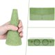 thumbnail image 5 of Espuma floral STEFORD 4 piezas 15 cm x 7 cm verde, 5 of 7