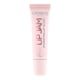 thumbnail image 1 of Lip Jam Brillo De Labios Hidratante 10Ml, 1 of 2
