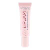 Catrice - Lip Jam Brillo De Labios Hidratante 10Ml