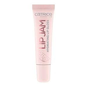 Catrice - Lip Jam Brillo De Labios Hidratante 10Ml